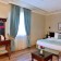 Hotel Bulvar Palas